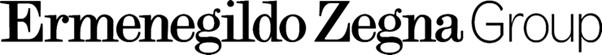 logozegnaa.jpg