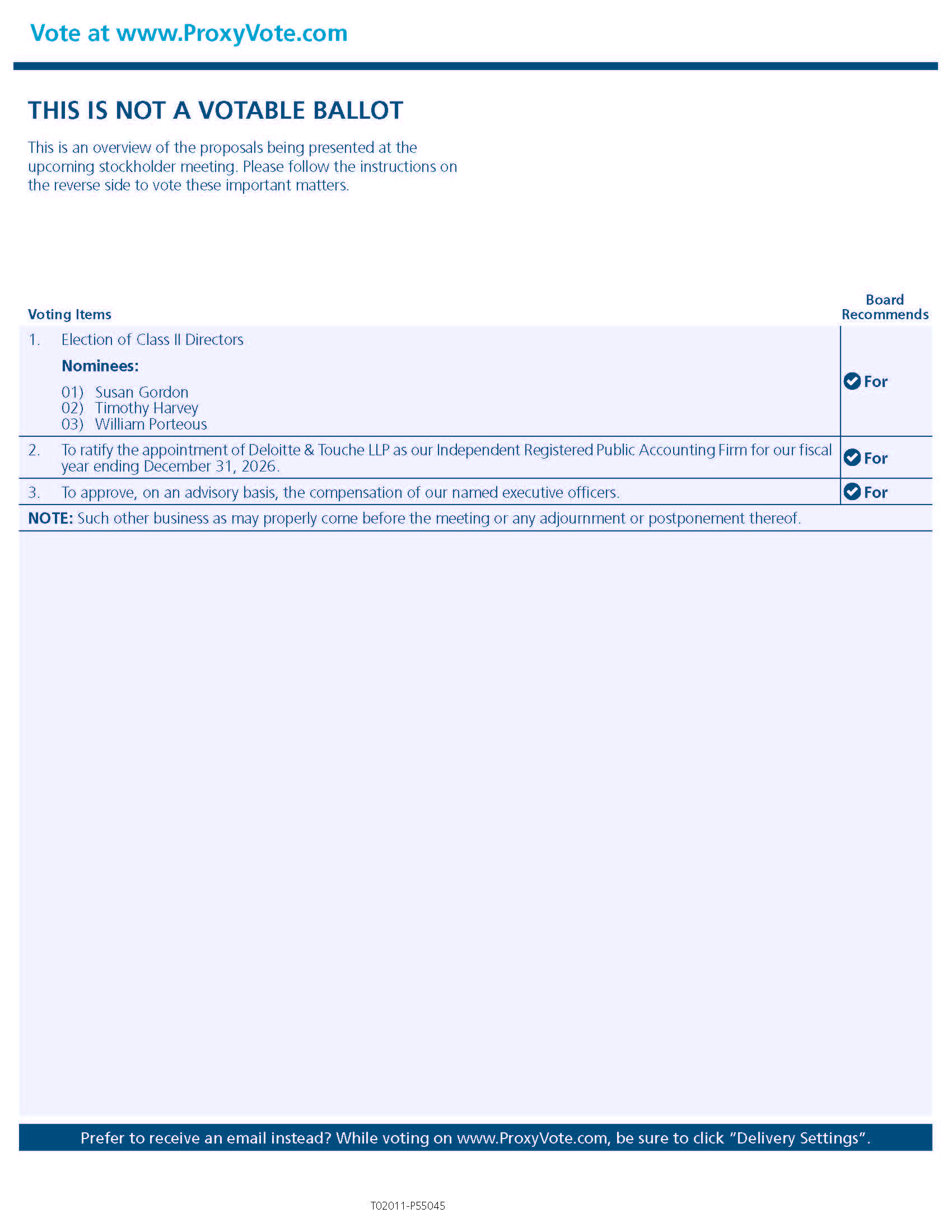 2026 proxy internet availabilty 2.jpg