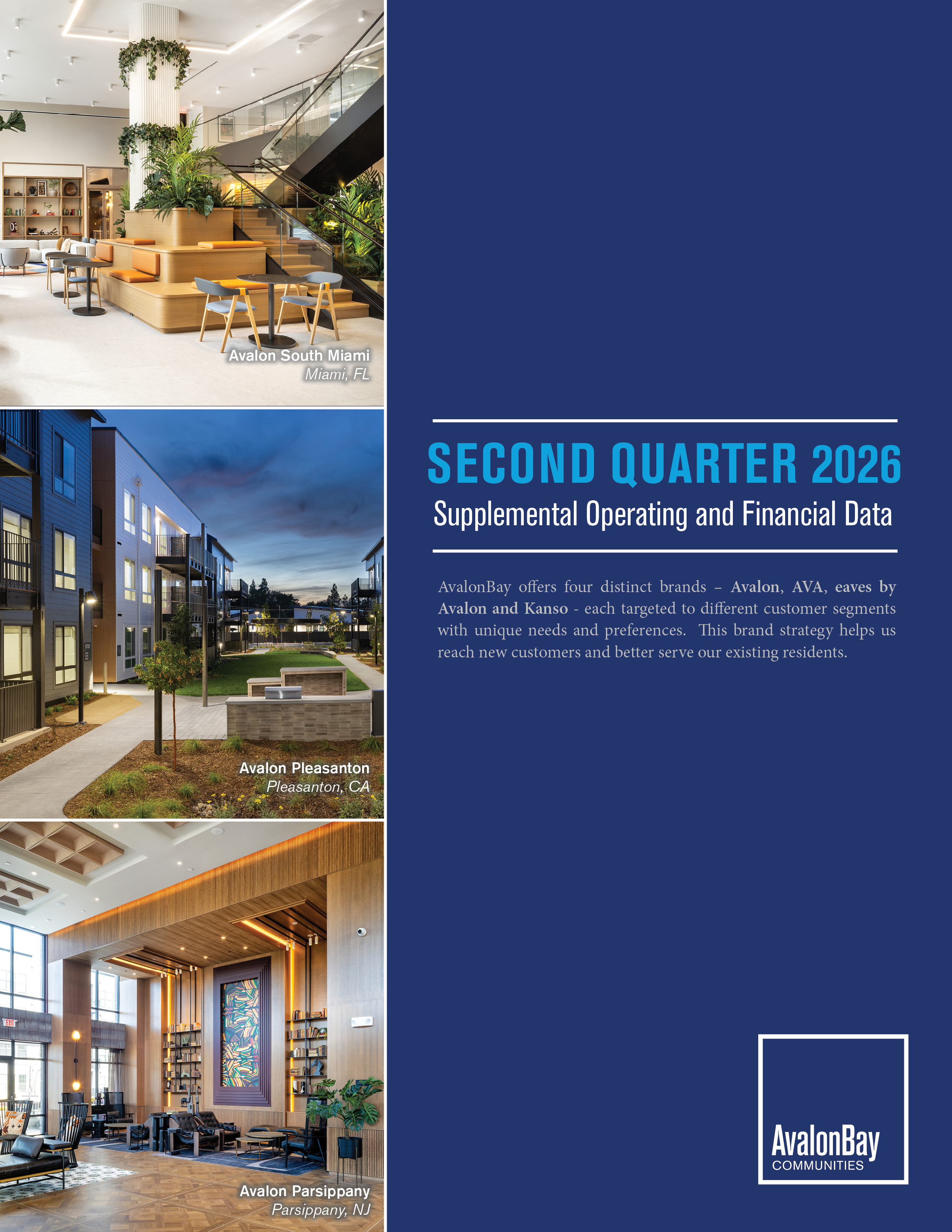 er-q4x20253.jpg