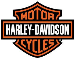 harley-davidsonlogo2026x2c.jpg