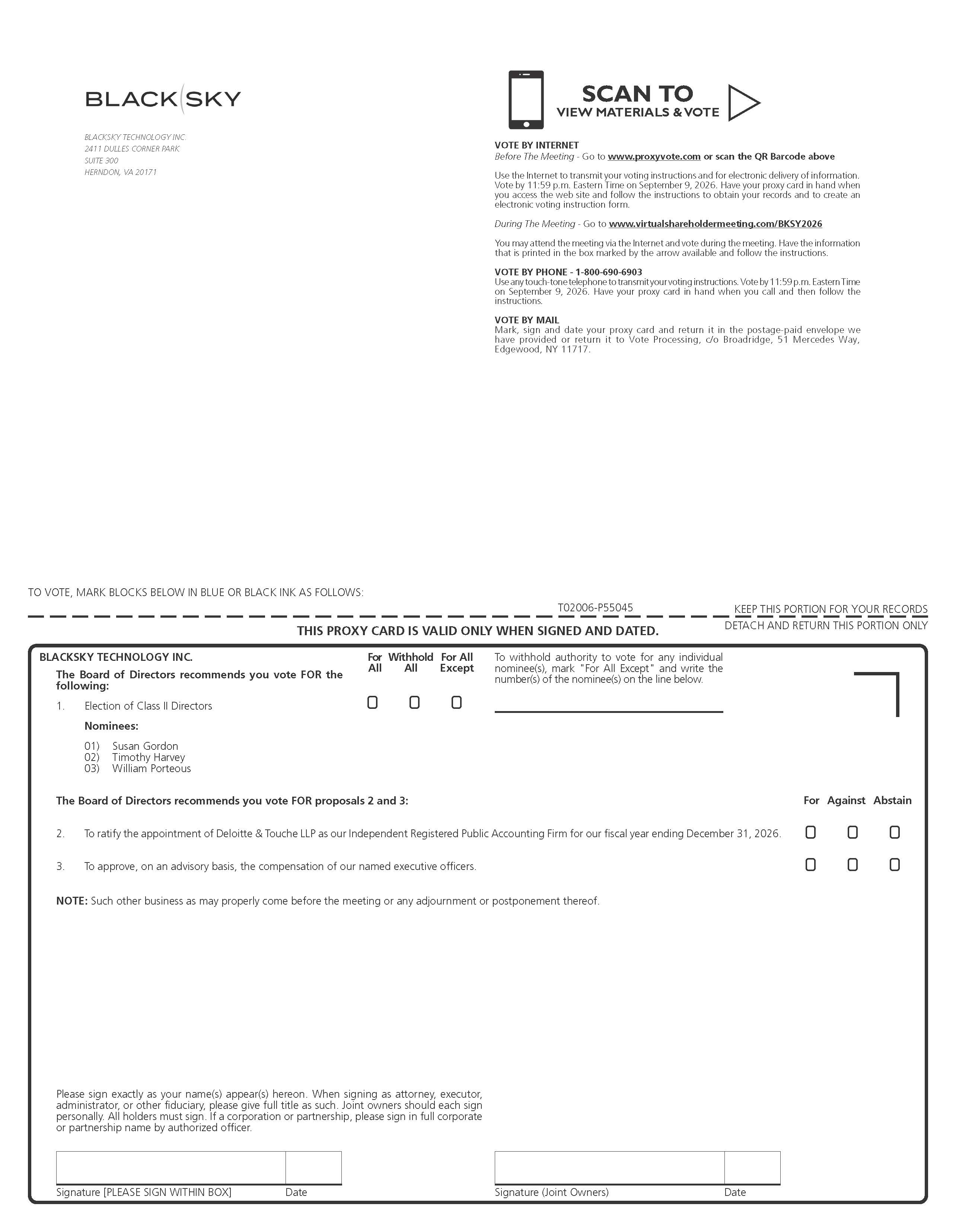 BLACKSKY TECHNOLOGY INC._V_PRXY_GT20_P55045_26(#98549) - C1 FINAL_Page_1.jpg