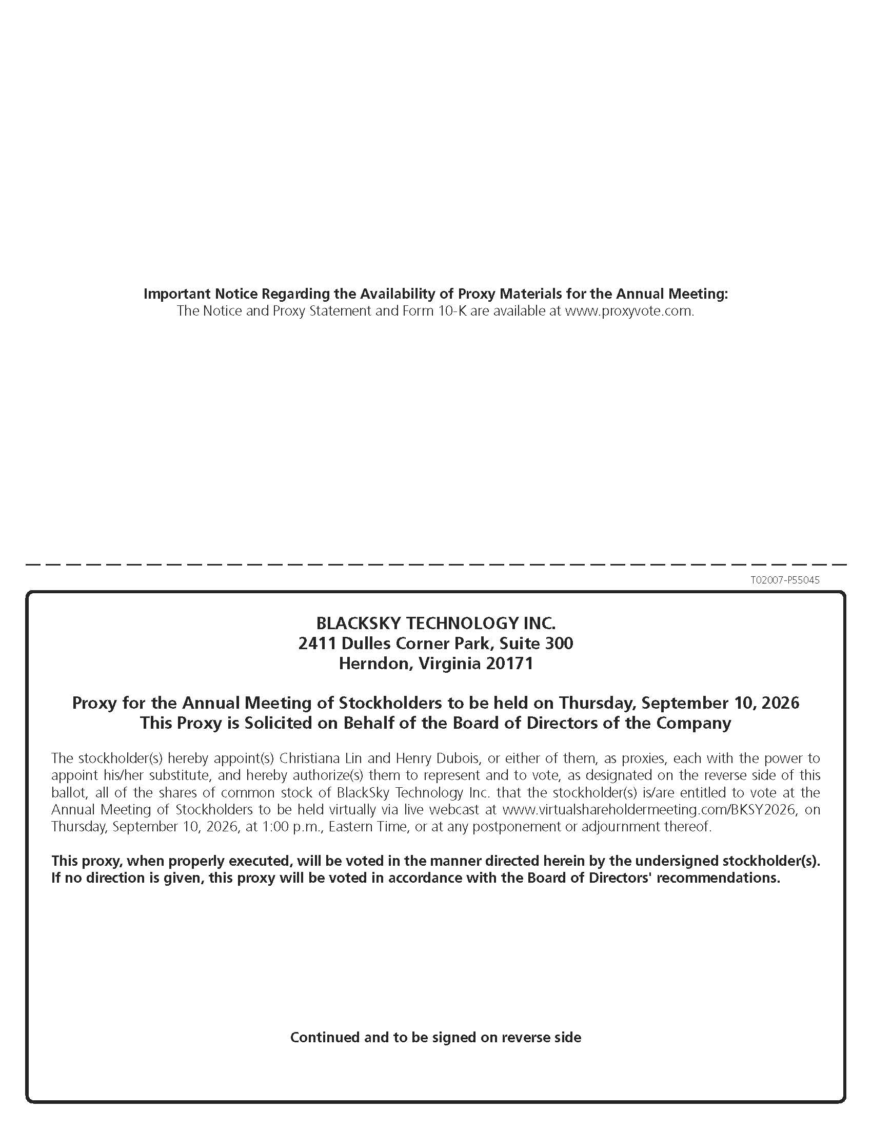 Proxy Card_Page_2.jpg