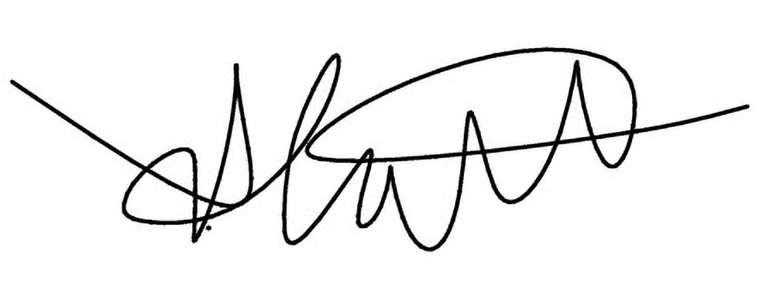 hannekesignature_gs.jpg