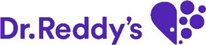 W:\Live_Jobs\01_Edgar\2026\Q3\DR REDDYS LABORATORIES LTD -- 0001135951 - rdy\rdy0929 - Dr Reddy - 6-K - 23-07-2026\Round 01 - Fresh Conversion - 23-07-2026\Draft\02-Production