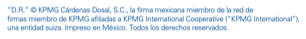 g310515dsp002c.jpg