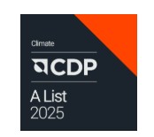 cdpclimatea.jpg