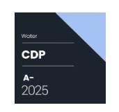 cdpwatera-.jpg