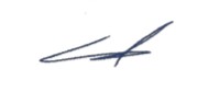 clemencelsignature.jpg