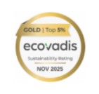 ecovardisgold.jpg