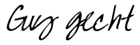 guysignature_gs.jpg