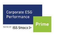 issprimestoxx.jpg