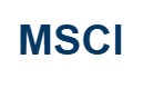 msci.jpg