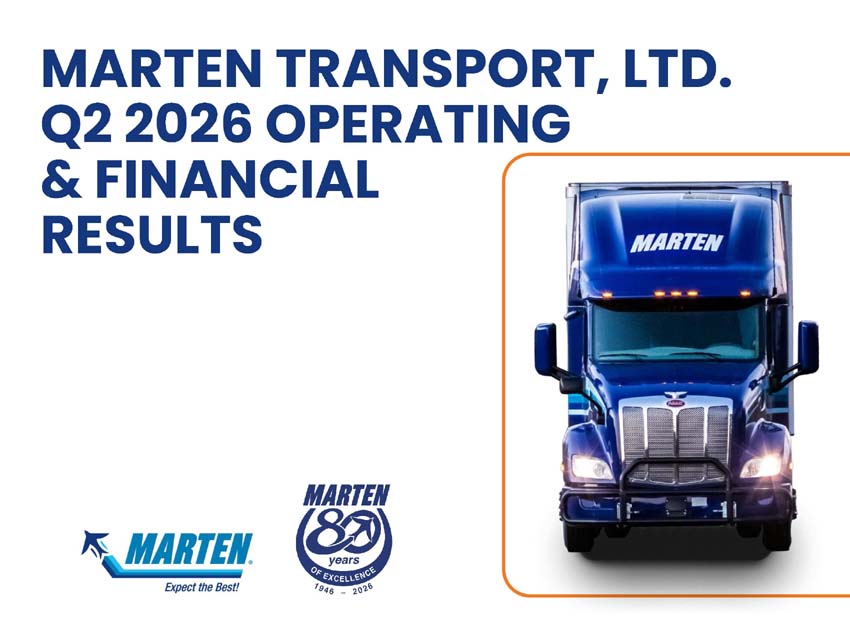 marten_q2page01.jpg