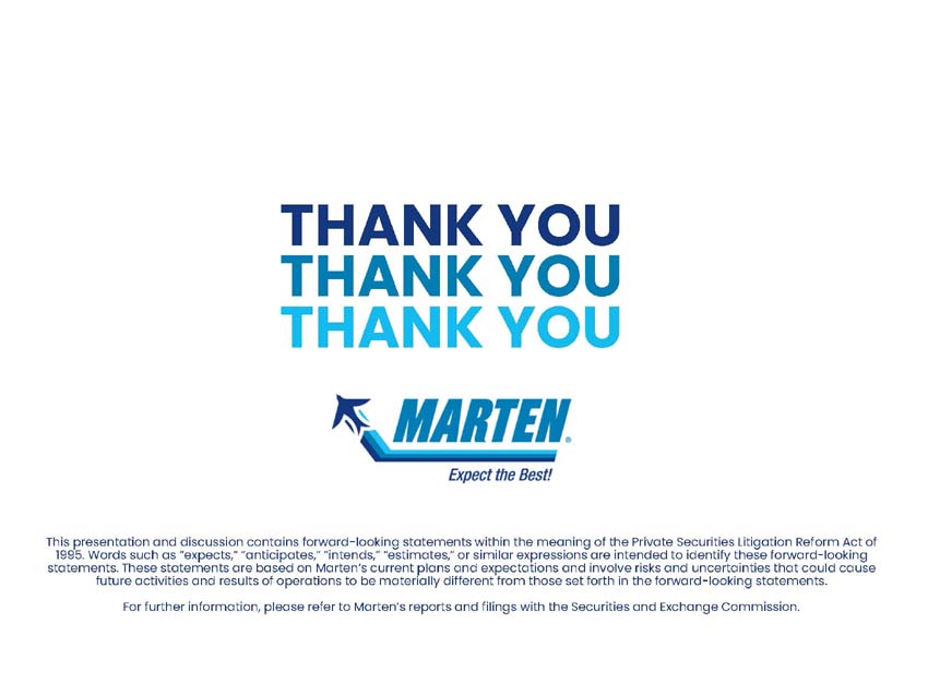 marten_q2page25.jpg
