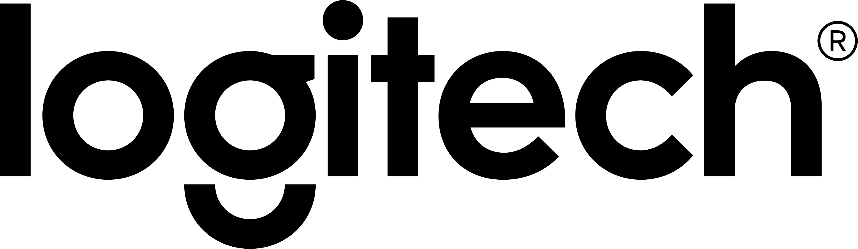 logitech_black.gif