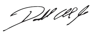 Don Allan Signature.jpg