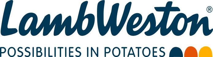lwlogoa.jpg