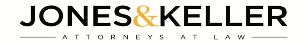 jonesandkellerlogo.jpg