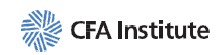 cfainstitutea.jpg