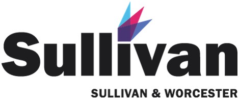 sullivan.jpg