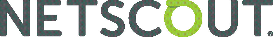 img214405204_1.gif