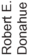img214405204_10.gif