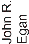 img214405204_11.gif