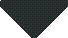 img214405204_116.gif