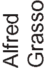 img214405204_12.gif