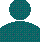 img214405204_122.gif