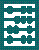 img214405204_129.gif