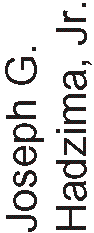 img214405204_13.gif