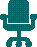 img214405204_132.gif