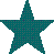 img214405204_137.gif