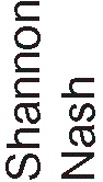 img214405204_14.gif