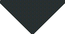img214405204_142.gif