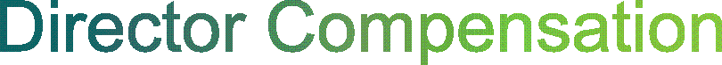 img214405204_143.gif