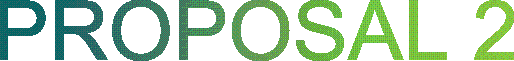 img214405204_144.gif