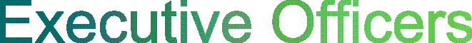 img214405204_145.gif