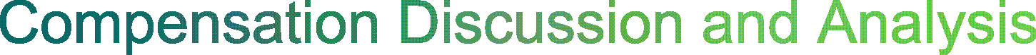 img214405204_149.gif