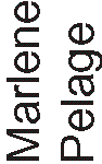 img214405204_15.gif