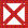 img214405204_168.gif