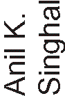 img214405204_17.gif