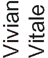 img214405204_18.gif