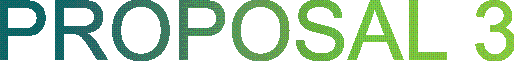 img214405204_180.gif