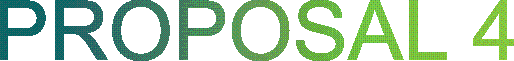 img214405204_181.gif