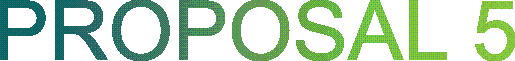 img214405204_182.gif