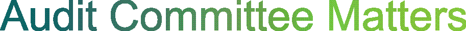 img214405204_183.gif