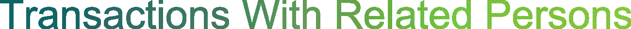 img214405204_184.gif