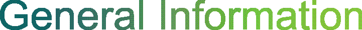 img214405204_187.gif